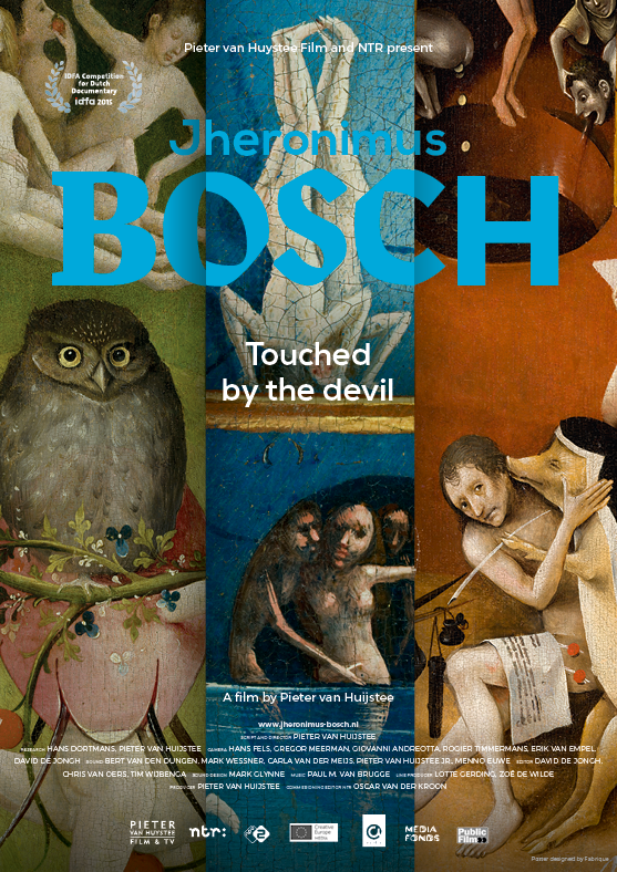 PietervanHuysteeFilm_JheronimusBosch